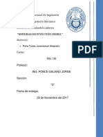 informe06.pdf