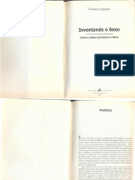 LAQUEUR_inventando_o_sexo_cap1.pdf