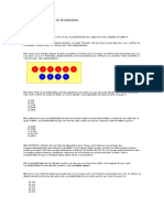 137616913-44480694-Exercicios-Probabilidade-Com-Resposta.pdf