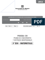 cdi 2012.pdf