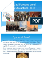 realidad peruana en el contextoa ctual.docx