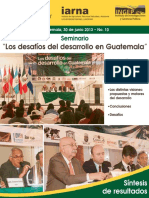 LosDesafios.pdf