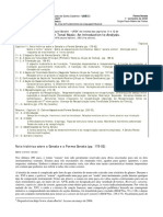 Green-Forma_Sonata.pdf