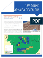 Parnaiba-13th Round 2015_Brochure.pdf