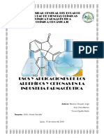 Aplicaciones-y-usos-de-aldehidos-y-cetonas[1].docx