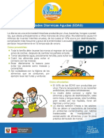 EDAS.pdf