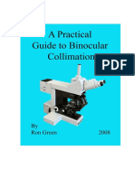 A_Practical_Guide_to_Binocular_Collimation.pdf