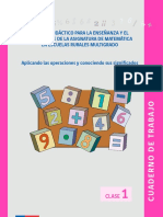 AplicandolasoperacionesClase1.pdf