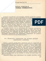 cap8.proteza_partiala_mobilizabila_scheletata.pdf