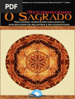 Texto 2 - Andrade, p.9-27. (1)