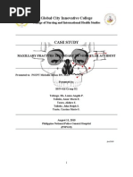 Download Case Study Pnpgh Orif by angela tabingo SN38196038 doc pdf