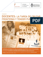 tarea_docente.pdf