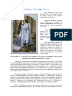 AMAR A UNA BRUJA....pdf