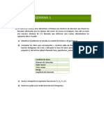 01_ejercitacion estadistica semana 1.doc