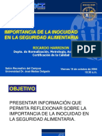 inocuidad.ppt