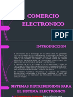 COMERCIO ELECTRONICO.pptx