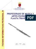 87578-Flauta Travesera PDF