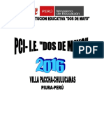 PCI-2016.DM