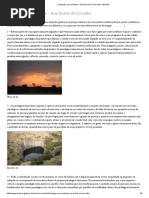 Decálogo Neo-Animista - Ruy Duarte de Carvalho _ BUALA