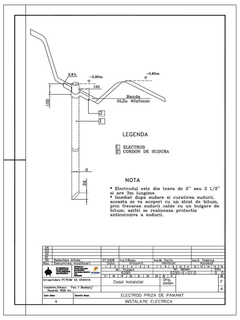 6295 E Electrod Pp Pdf