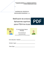 castigo y aplicaciones en aula..pdf