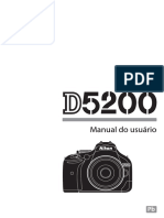 D5200UM_PB.pdf