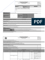 F001-P006-GFPI Proy_formativo.598065 Tecnólogo Gestión Documental (1)