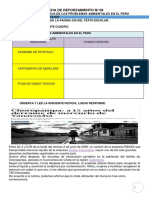 sepa-problemas ambientales en el peru.docx