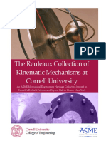 371453593-232-Reuleaux-Collection-of-Kinematic-Mechanisms-at-Cornell-University.pdf