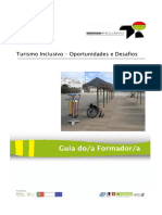 Guia do Formador Módulo1oportunidades e desafios.pdf