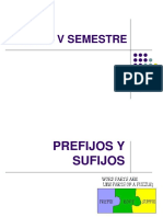 175409019-Prefijos-y-Sufijos.pdf
