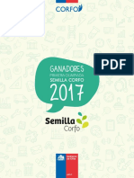 Ganadores Semilla PDF