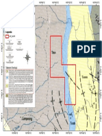 Geologi Regional BUPR