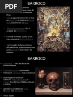 barroco.pdf