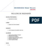 ADSORCION-DE-CARBON-ACT.pdf