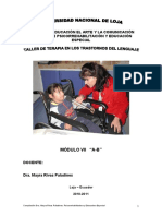 Terapia-del-Lenguaje-Mayra-Rivas (1).pdf