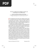 ARTIGO ENEM 2.pdf