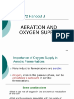 7 Piche Biochemeng Aeration Udc