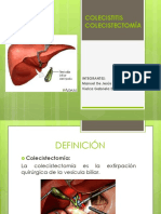 exposicion COLECISTECTOMÍA.pptx