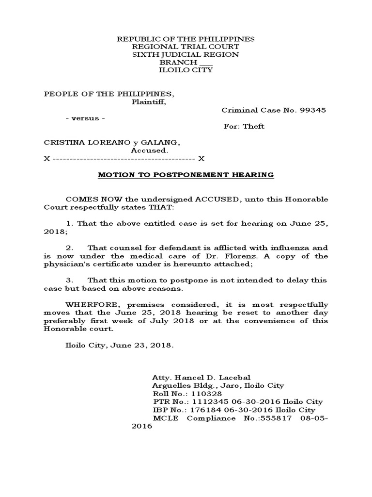 motion-for-postponement-pdf