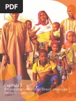 002 Cap2 Fluxos Migratórios No Brasil Evolução Recente e Desafios