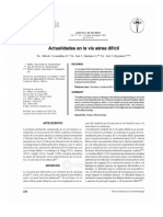 m1t2_actualidades_via_aerea_dificil.pdf