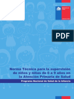 Norma Técnica para la supervisión de niños y niñas de 0 a 9 en APS.pdf