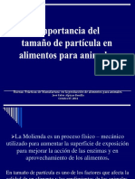 ganaderia y mas.pdf