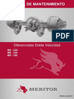 Manual_Eixos_Difer_Dupla_Veloc_2012-06_ESP.pdf