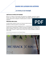 CASO DE LAVADO DE ACTIVOS (1).docx
