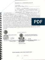 Cuadernillo PDF