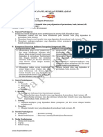 RPP B.ingpem PDF