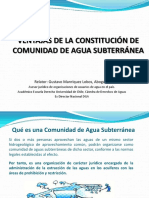 VENTAJAS DE LA CONSTITUCIÓN DE.pdf