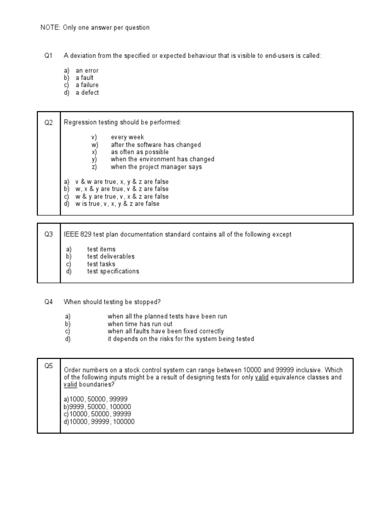 1 (1) .Sample Paper | PDF